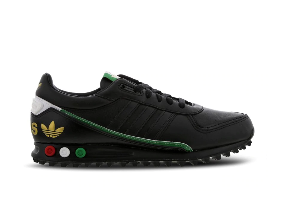 adidas italiano